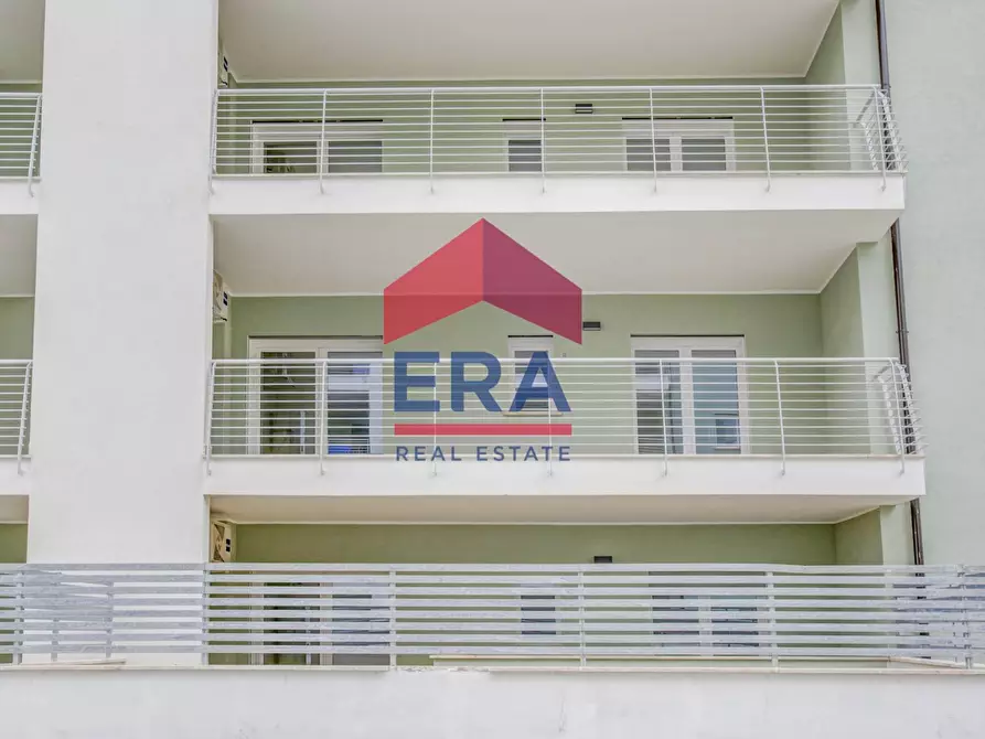 Immagine 29 di Appartamento in vendita  in VIA DI PRATICA DI MARE SNC a Pomezia