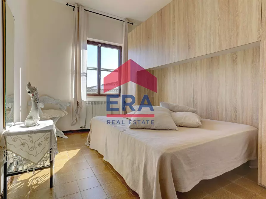 Immagine 12 di Villa in vendita  in Via Garigliano 42 a Ardea