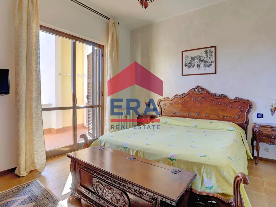 Immagine 13 di Villa in vendita  in Via Garigliano 42 a Ardea