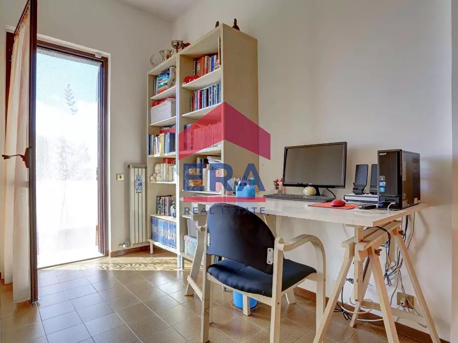 Immagine 16 di Villa in vendita  in Via Garigliano 42 a Ardea