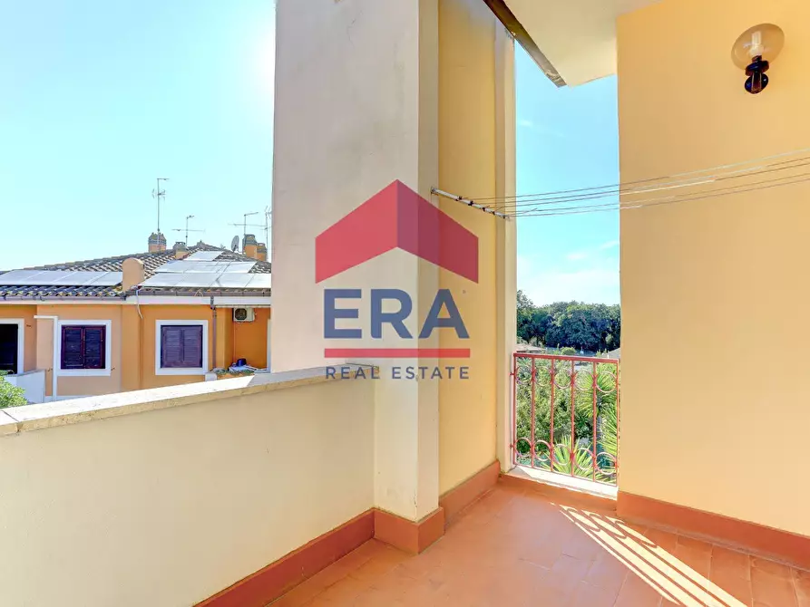 Immagine 18 di Villa in vendita  in Via Garigliano 42 a Ardea