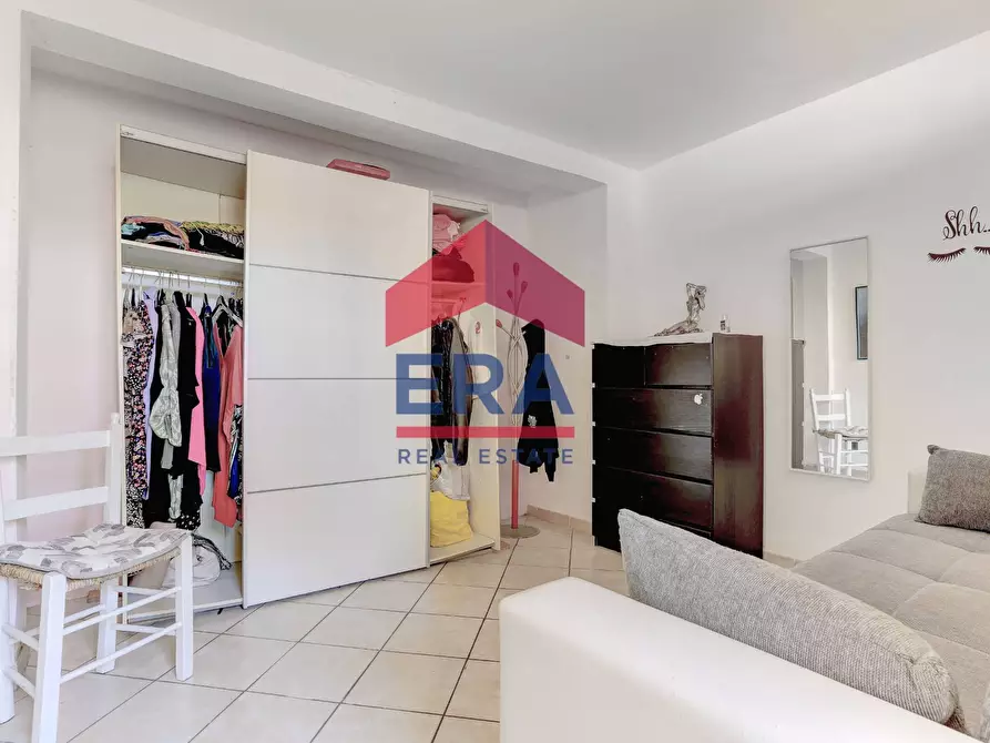 Immagine 23 di Villa in vendita  in Via Garigliano 42 a Ardea