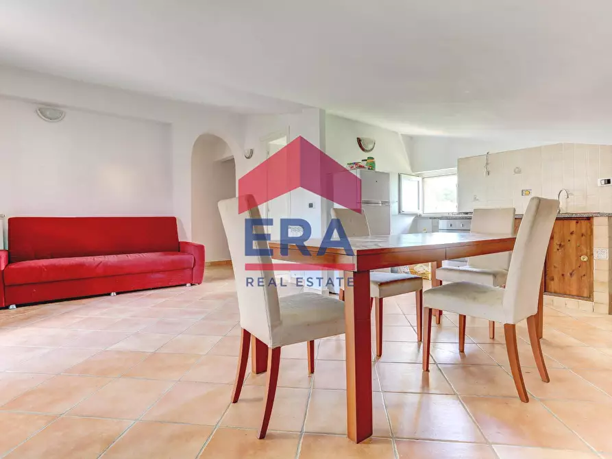 Immagine 4 di Attico in vendita  in Circonvallazione Mare Australe 114 a Ardea