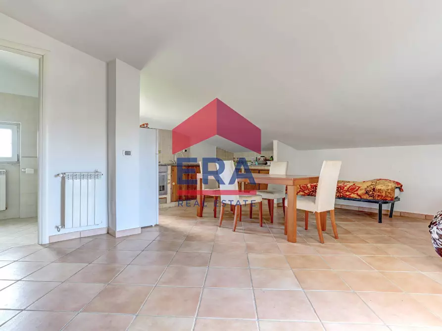 Immagine 6 di Attico in vendita  in Circonvallazione Mare Australe 114 a Ardea