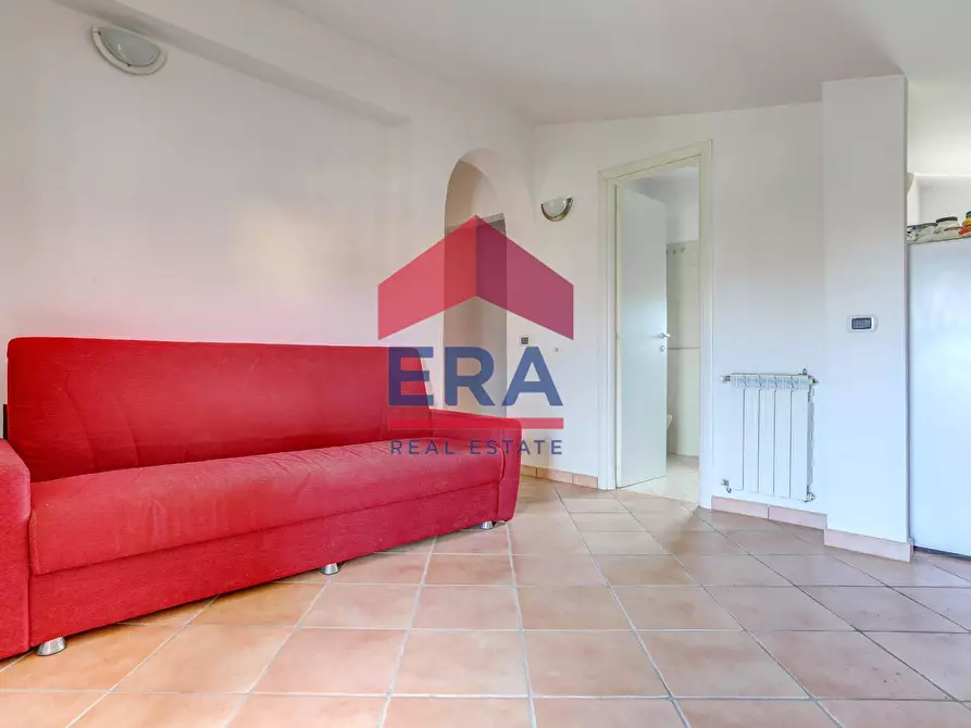 Immagine 8 di Attico in vendita  in Circonvallazione Mare Australe 114 a Ardea