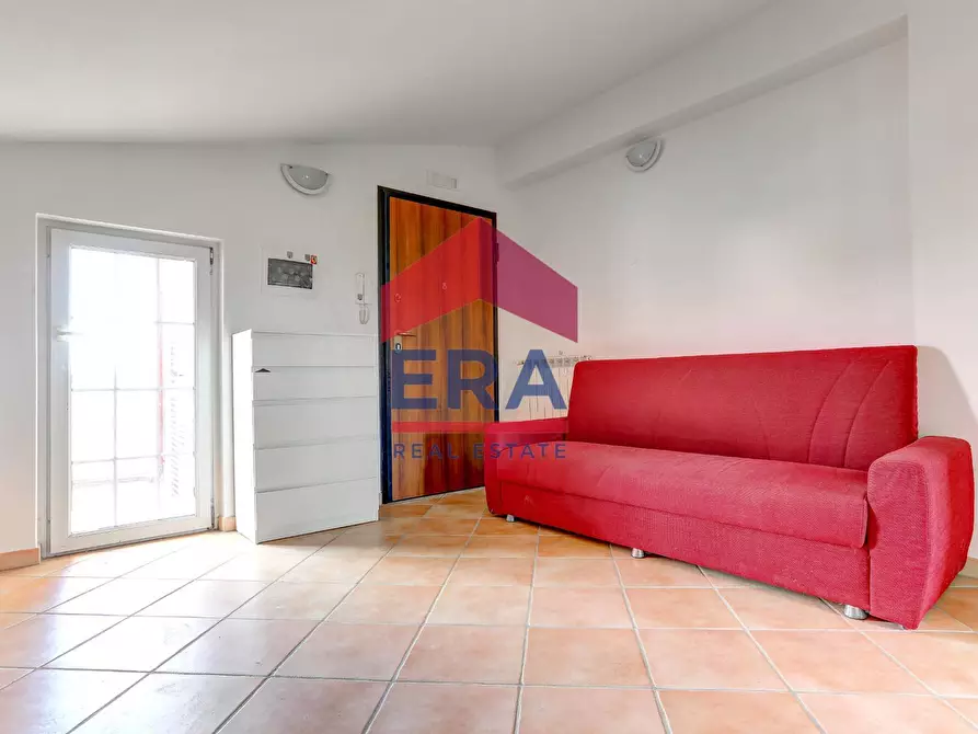 Immagine 9 di Attico in vendita  in Circonvallazione Mare Australe 114 a Ardea