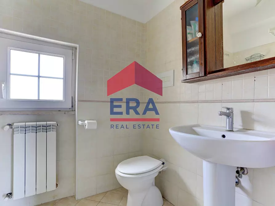 Immagine 10 di Attico in vendita  in Circonvallazione Mare Australe 114 a Ardea