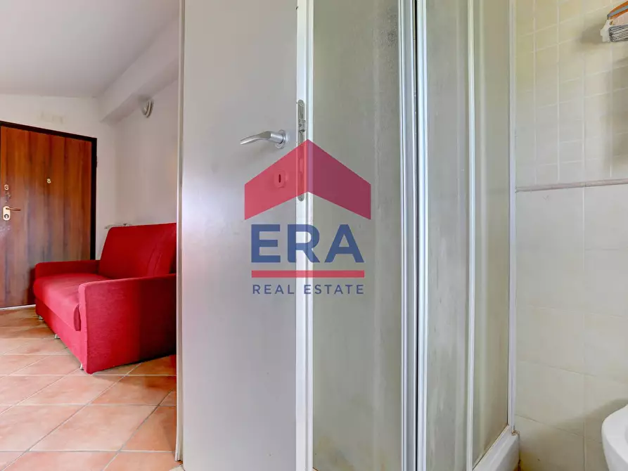 Immagine 11 di Attico in vendita  in Circonvallazione Mare Australe 114 a Ardea