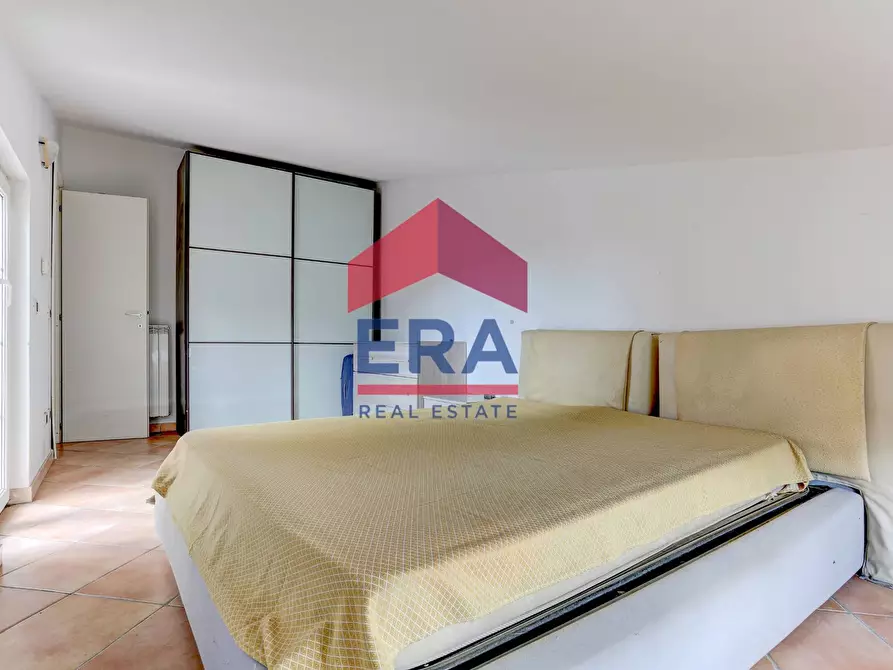 Immagine 13 di Attico in vendita  in Circonvallazione Mare Australe 114 a Ardea