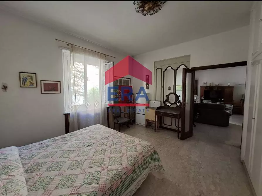 Immagine 11 di Appartamento in vendita  in Viale Dei Quattro Venti a Roma