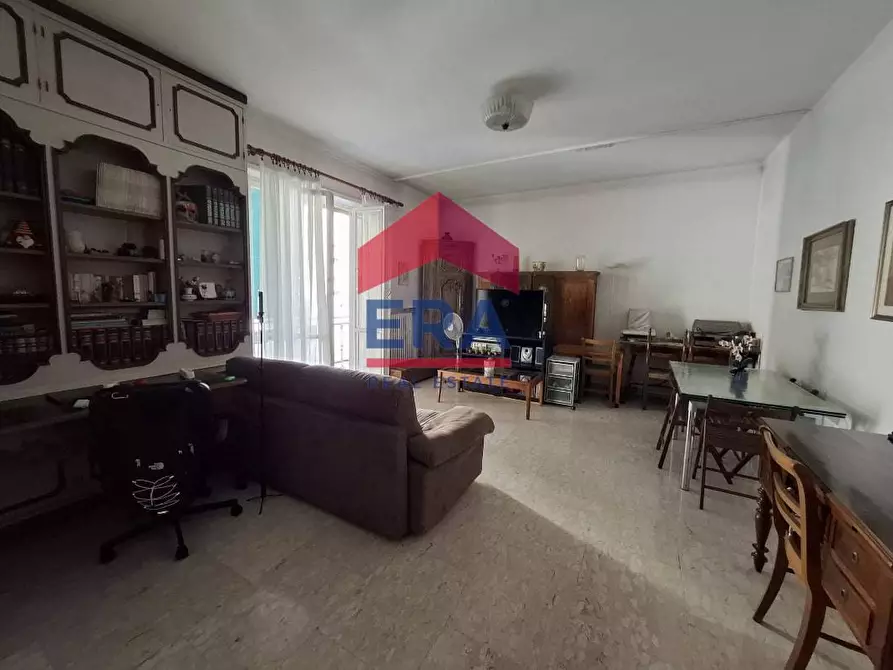 Immagine 6 di Appartamento in vendita  in Viale Dei Quattro Venti a Roma