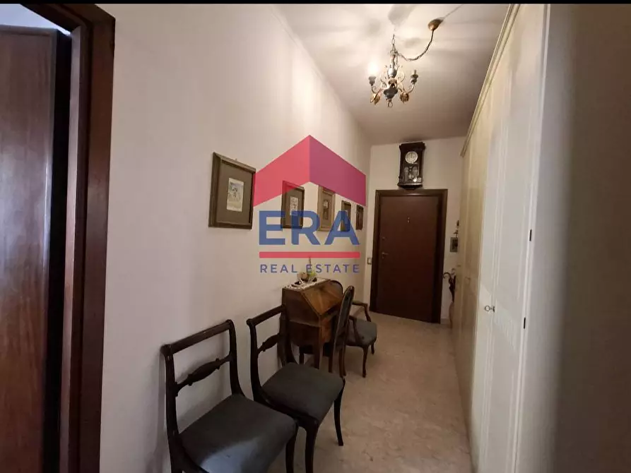 Immagine 7 di Appartamento in vendita  in Viale Dei Quattro Venti a Roma