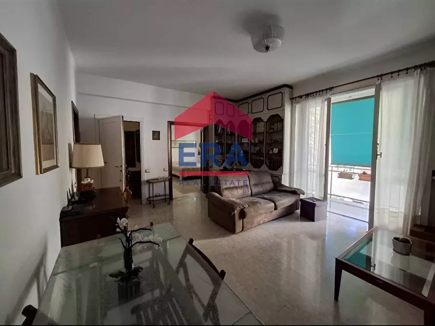 Immagine 10 di Appartamento in vendita  in Viale Dei Quattro Venti a Roma