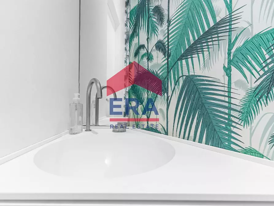 Immagine 26 di Appartamento in vendita  in Via Vincenzo Viviani 2 a Milano