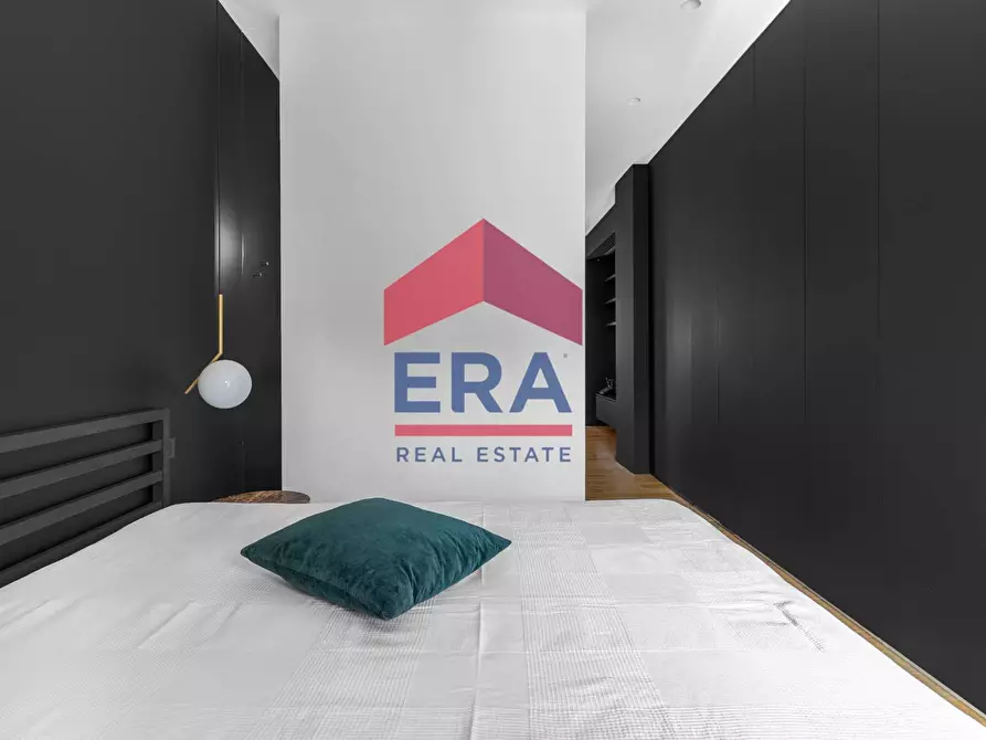 Immagine 21 di Appartamento in vendita  in Via Vincenzo Viviani 2 a Milano