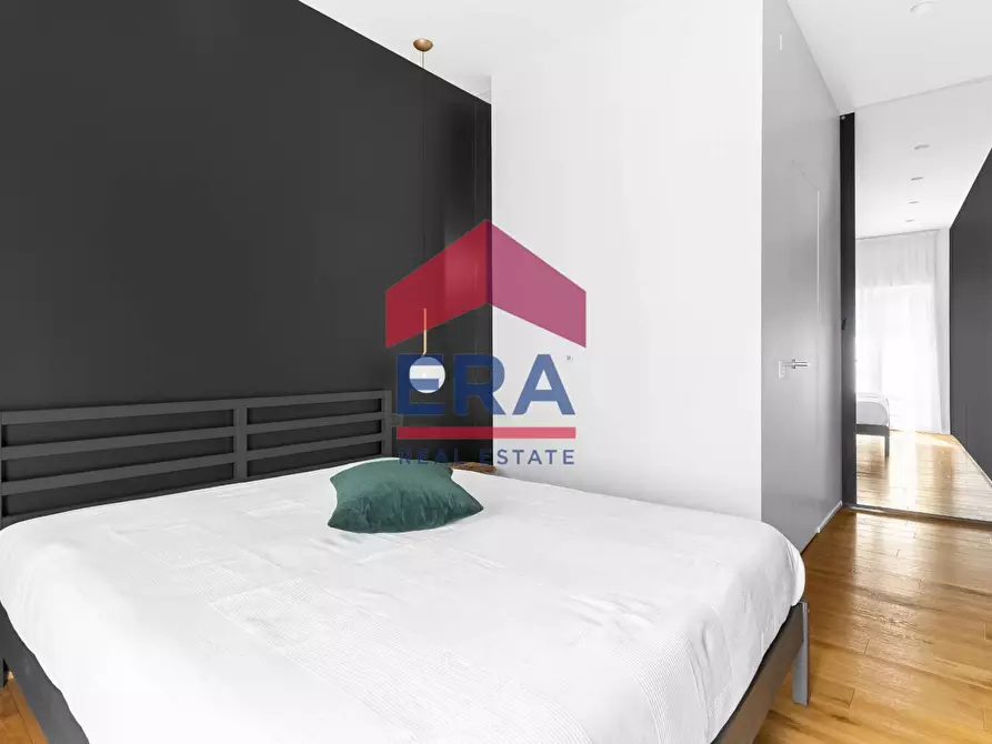 Immagine 20 di Appartamento in vendita  in Via Vincenzo Viviani 2 a Milano