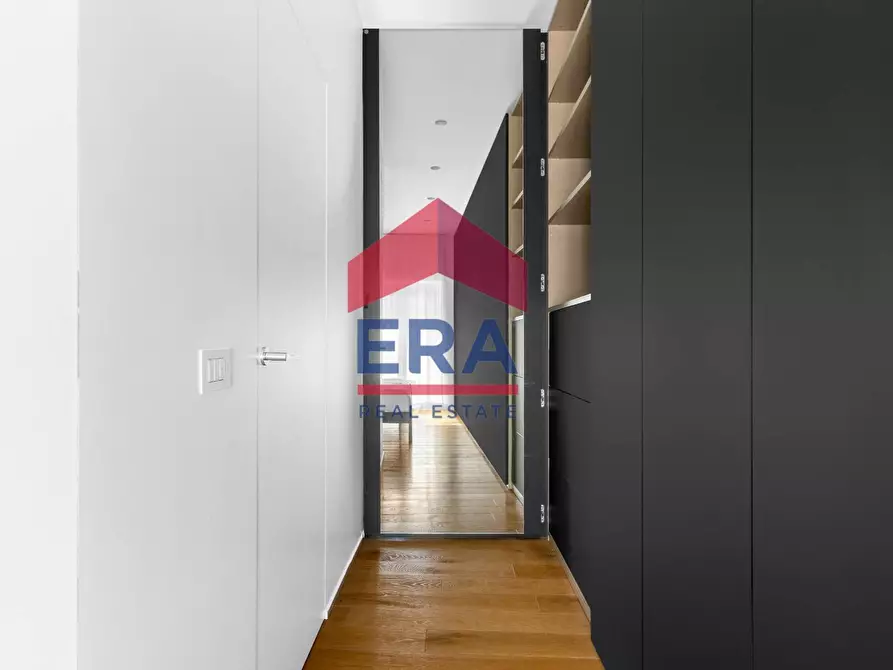 Immagine 22 di Appartamento in vendita  in Via Vincenzo Viviani 2 a Milano