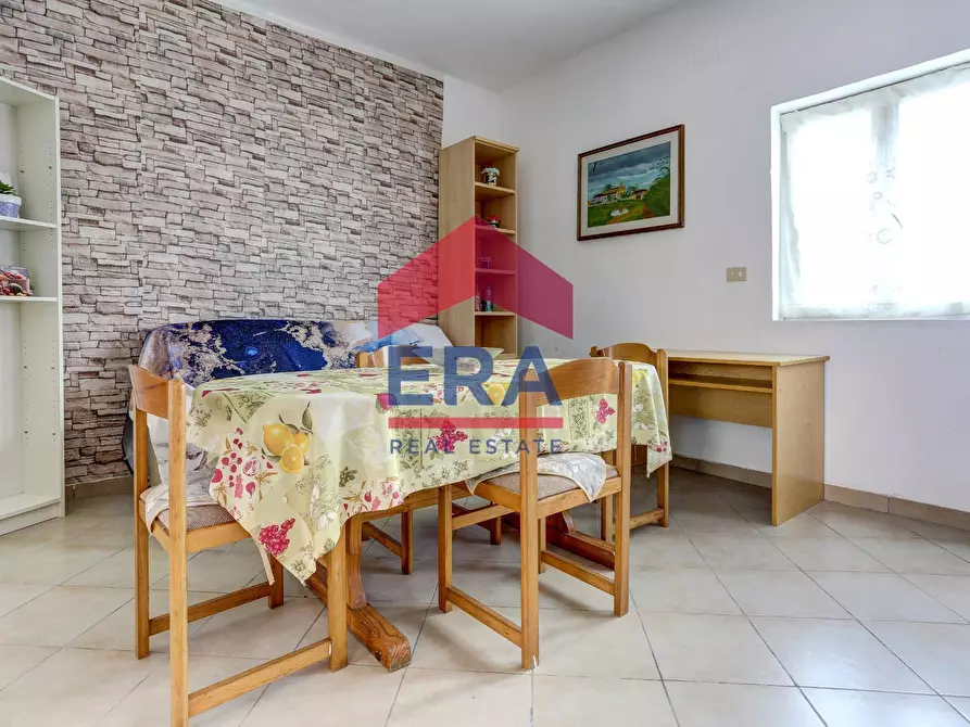 Immagine 5 di Appartamento in vendita  in Lungomare degli Ardeatini 60 a Ardea