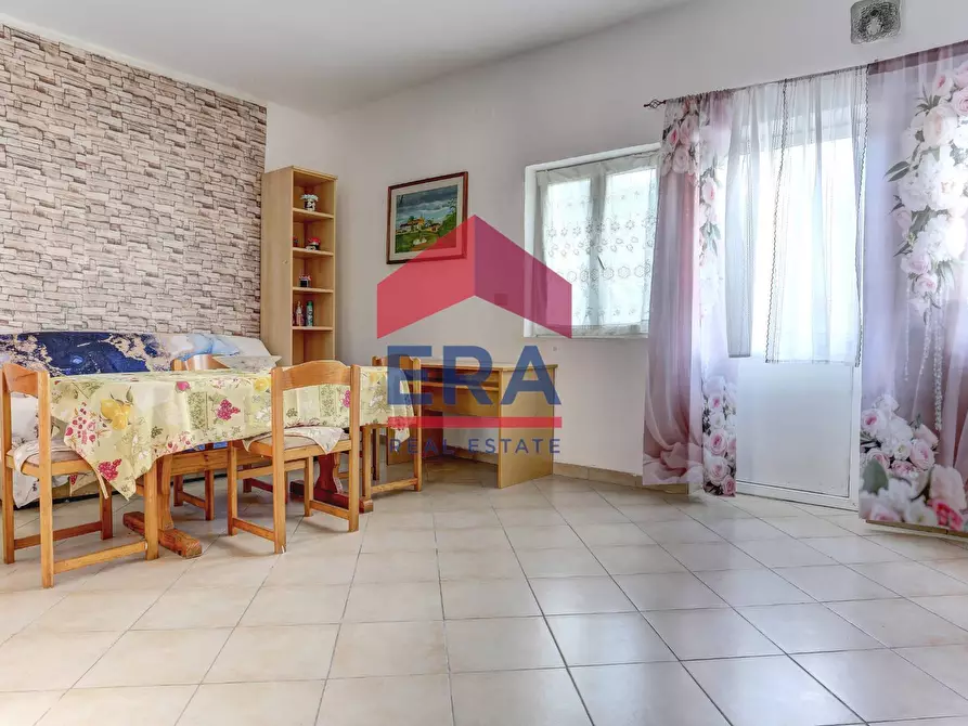 Immagine 4 di Appartamento in vendita  in Lungomare degli Ardeatini 60 a Ardea