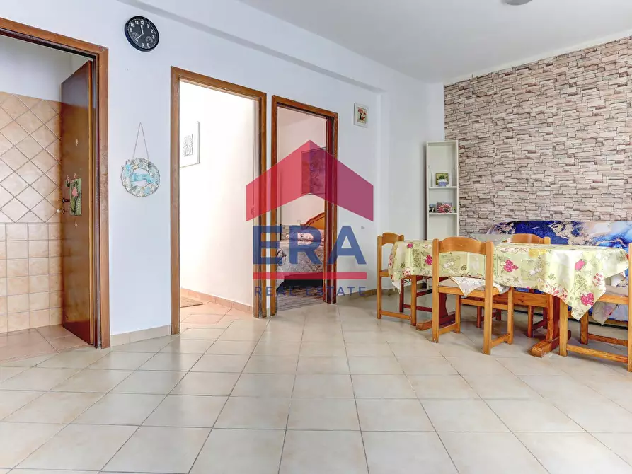 Immagine 6 di Appartamento in vendita  in Lungomare degli Ardeatini 60 a Ardea