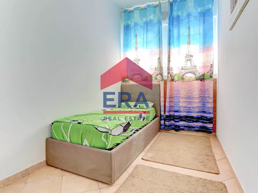 Immagine 10 di Appartamento in vendita  in Lungomare degli Ardeatini 60 a Ardea