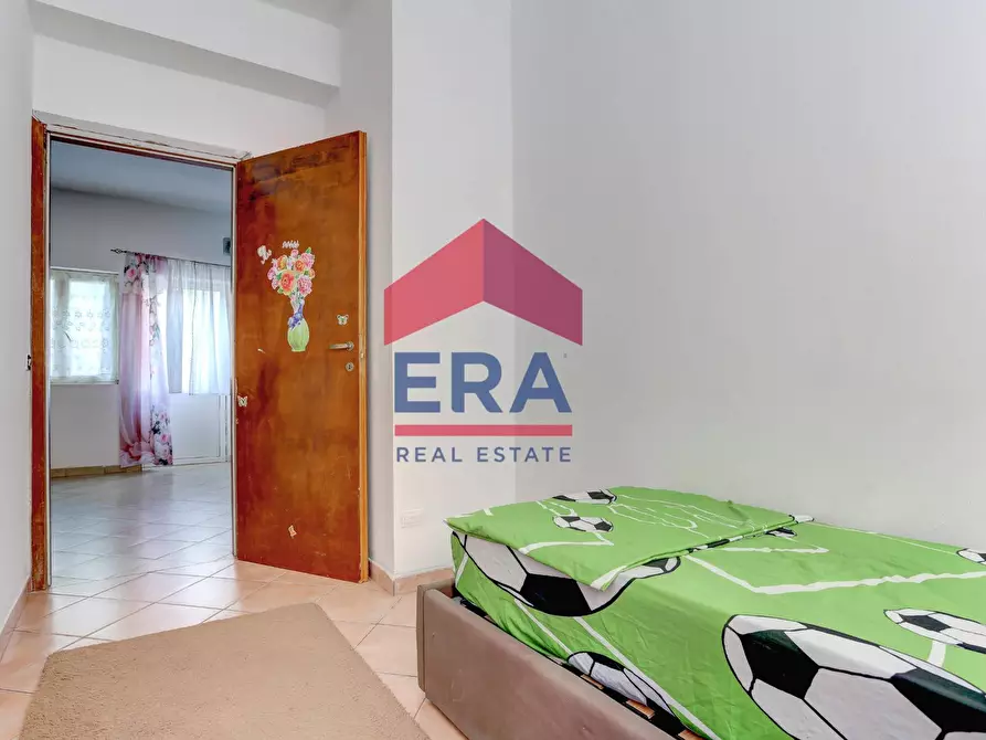 Immagine 9 di Appartamento in vendita  in Lungomare degli Ardeatini 60 a Ardea