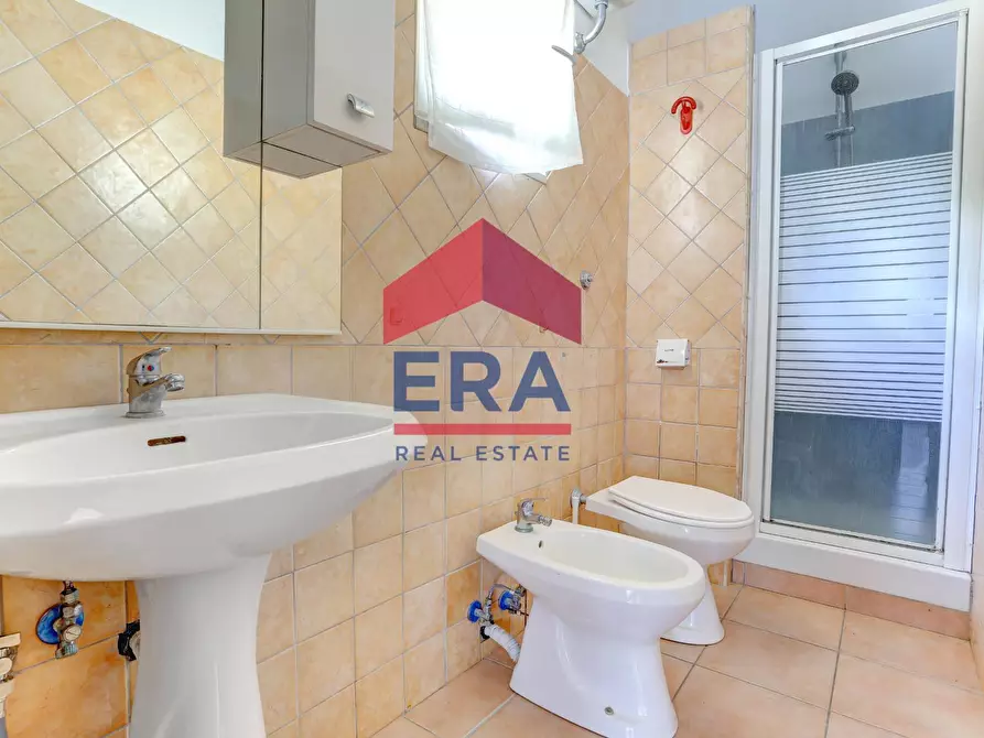 Immagine 8 di Appartamento in vendita  in Lungomare degli Ardeatini 60 a Ardea