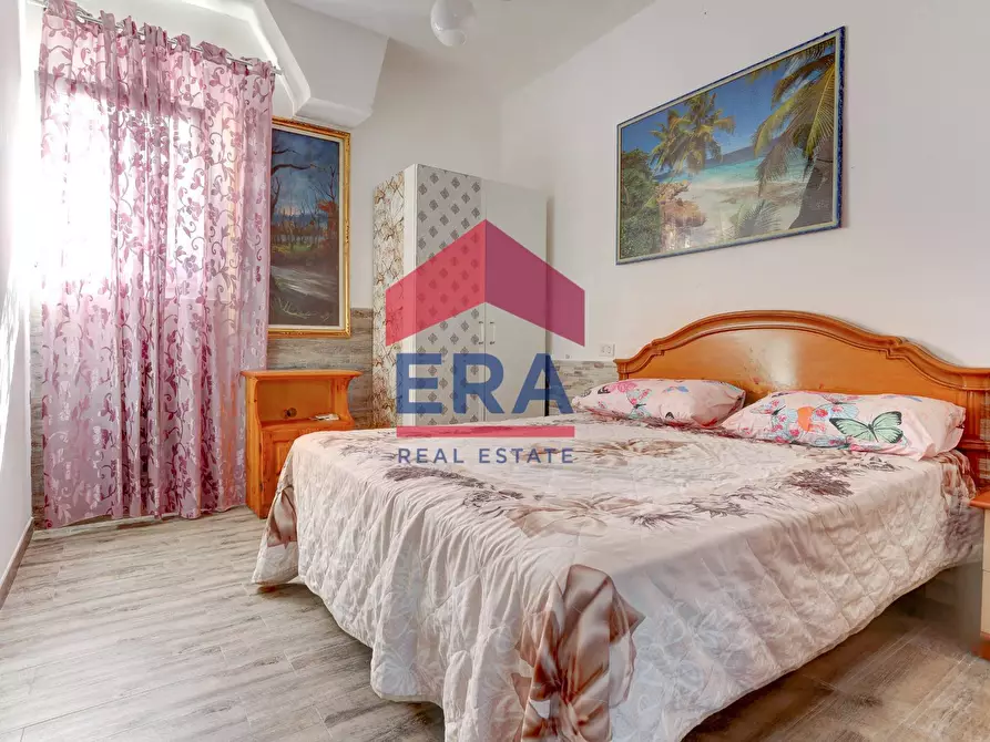 Immagine 12 di Appartamento in vendita  in Lungomare degli Ardeatini 60 a Ardea