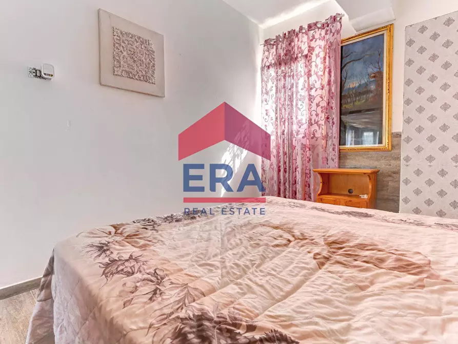 Immagine 16 di Appartamento in vendita  in Lungomare degli Ardeatini 60 a Ardea