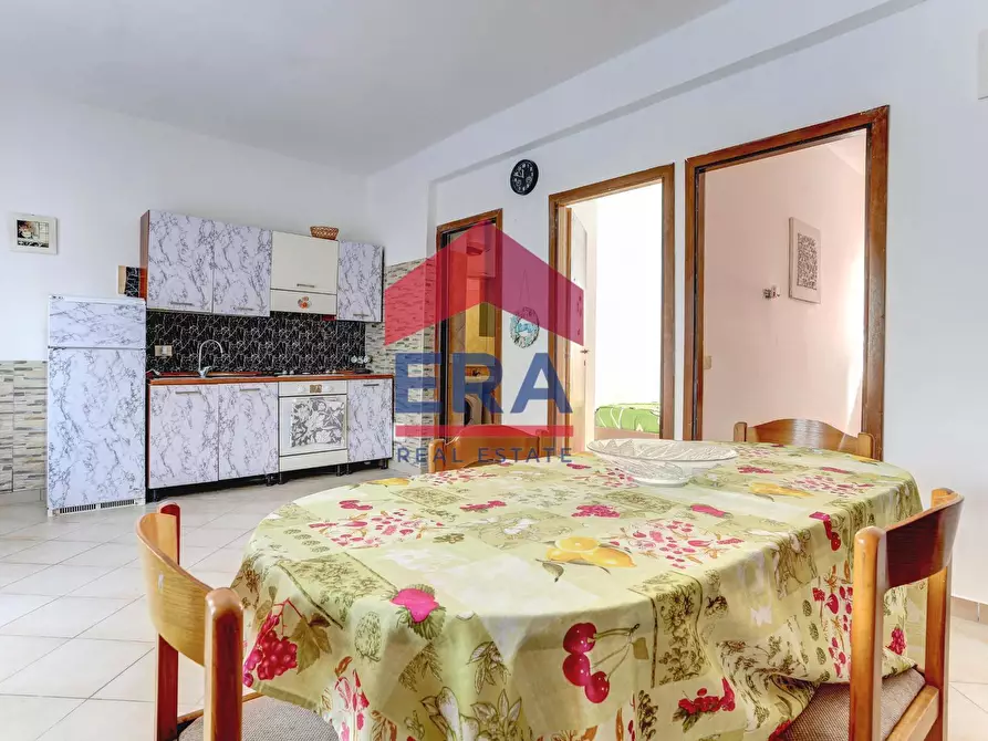 Immagine 19 di Appartamento in vendita  in Lungomare degli Ardeatini 60 a Ardea