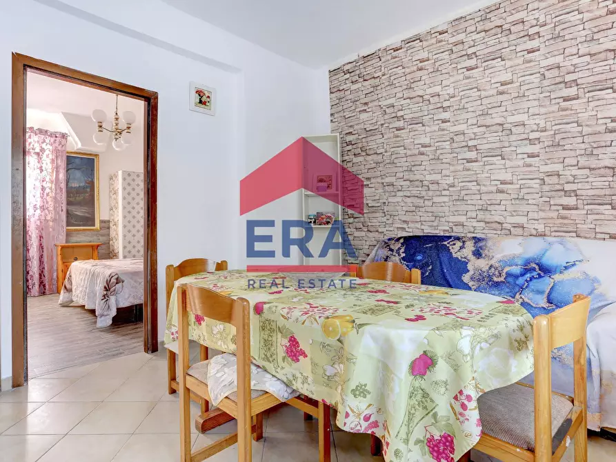 Immagine 17 di Appartamento in vendita  in Lungomare degli Ardeatini 60 a Ardea