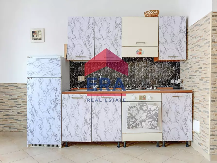 Immagine 21 di Appartamento in vendita  in Lungomare degli Ardeatini 60 a Ardea