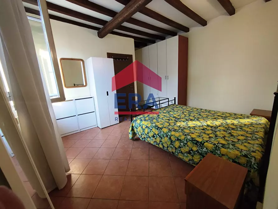 Immagine 2 di Appartamento in affitto  in Strada Della Carita' 2 a Milano