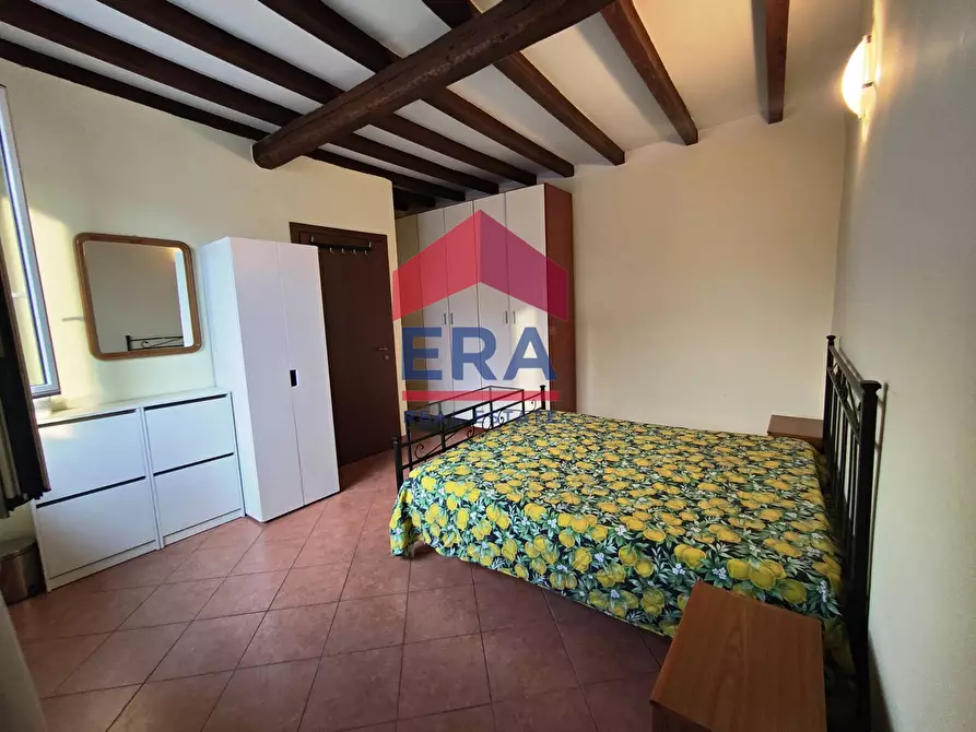 Immagine 3 di Appartamento in affitto  in Strada Della Carita' 2 a Milano