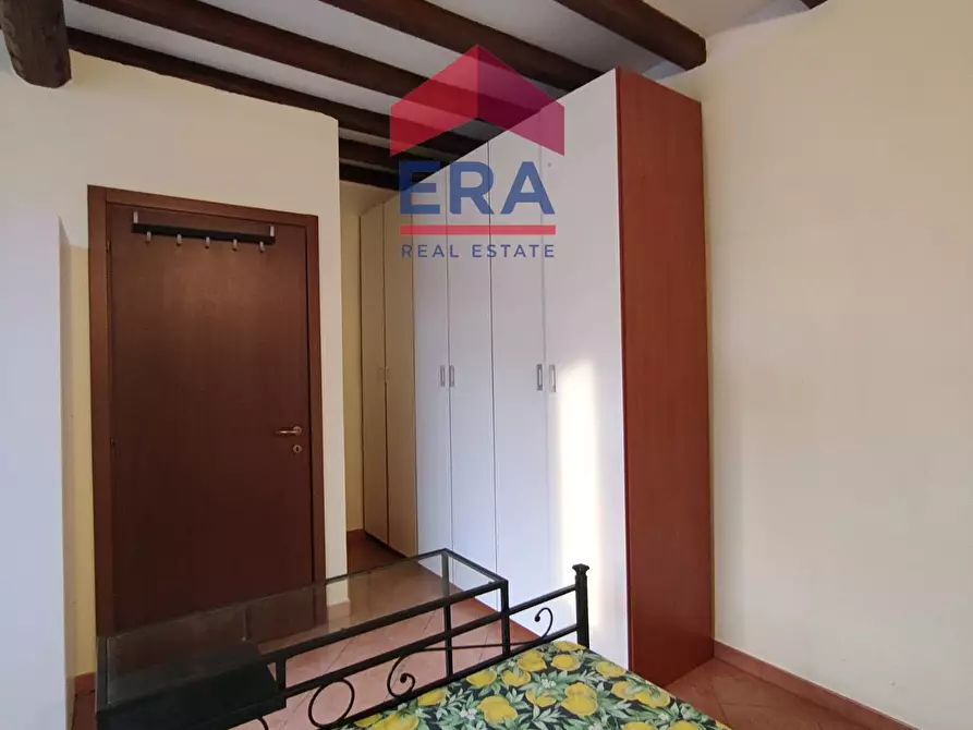 Immagine 4 di Appartamento in affitto  in Strada Della Carita' 2 a Milano