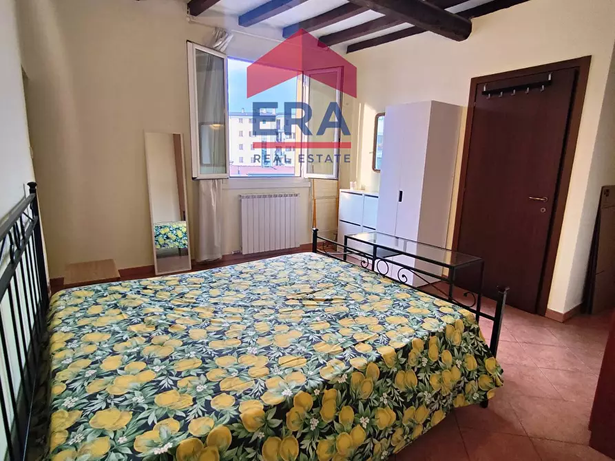 Immagine 5 di Appartamento in affitto  in Strada Della Carita' 2 a Milano