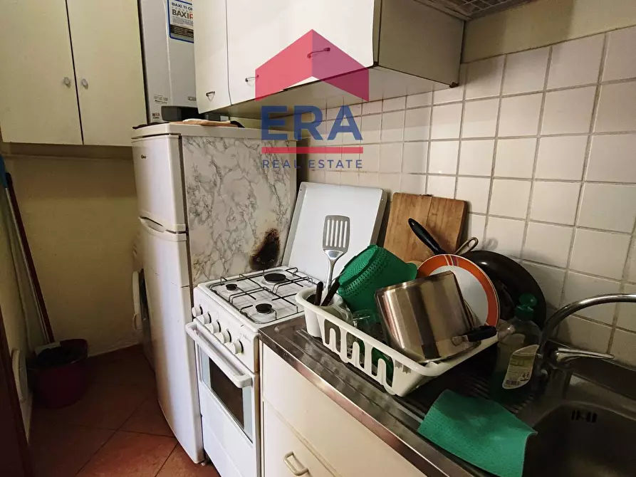 Immagine 7 di Appartamento in affitto  in Strada Della Carita' 2 a Milano