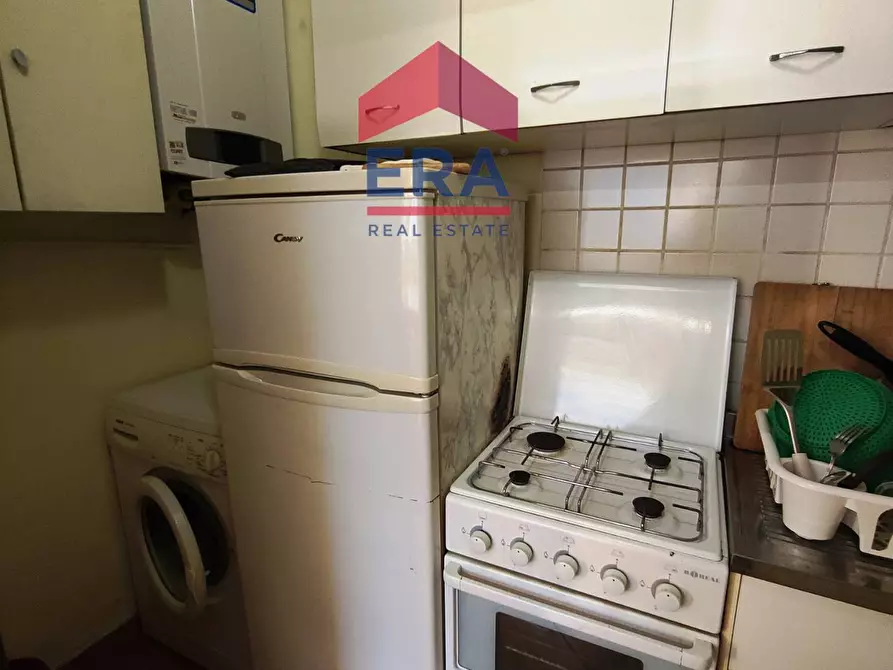 Immagine 9 di Appartamento in affitto  in Strada Della Carita' 2 a Milano