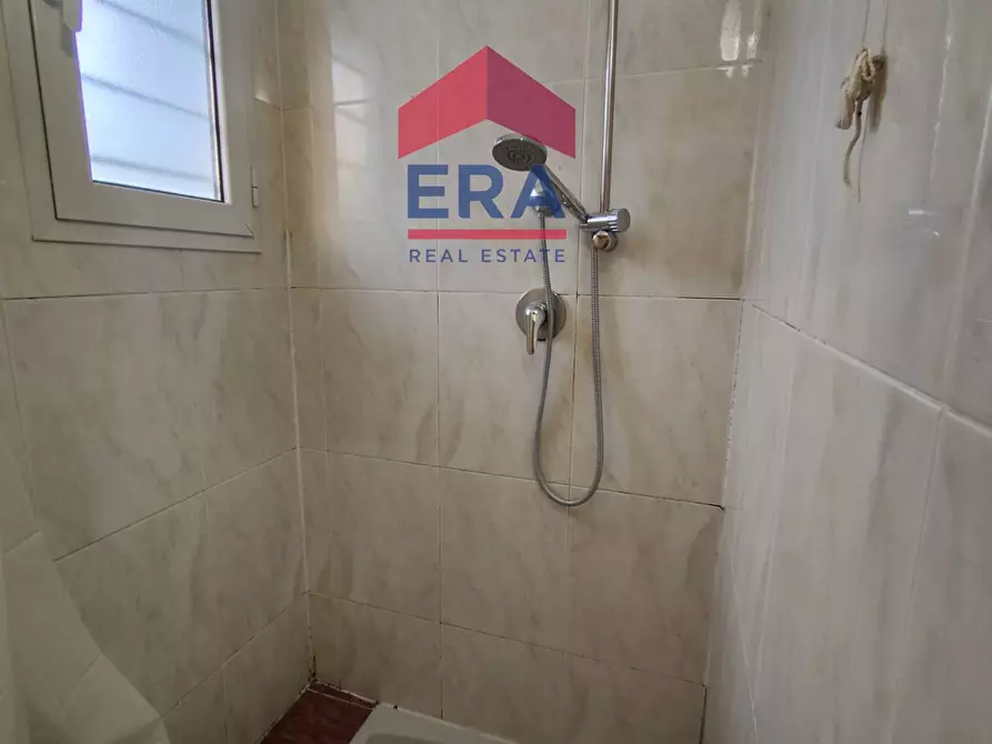 Immagine 10 di Appartamento in affitto  in Strada Della Carita' 2 a Milano