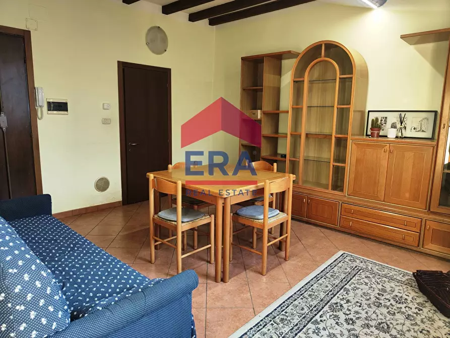 Immagine 12 di Appartamento in affitto  in Strada Della Carita' 2 a Milano