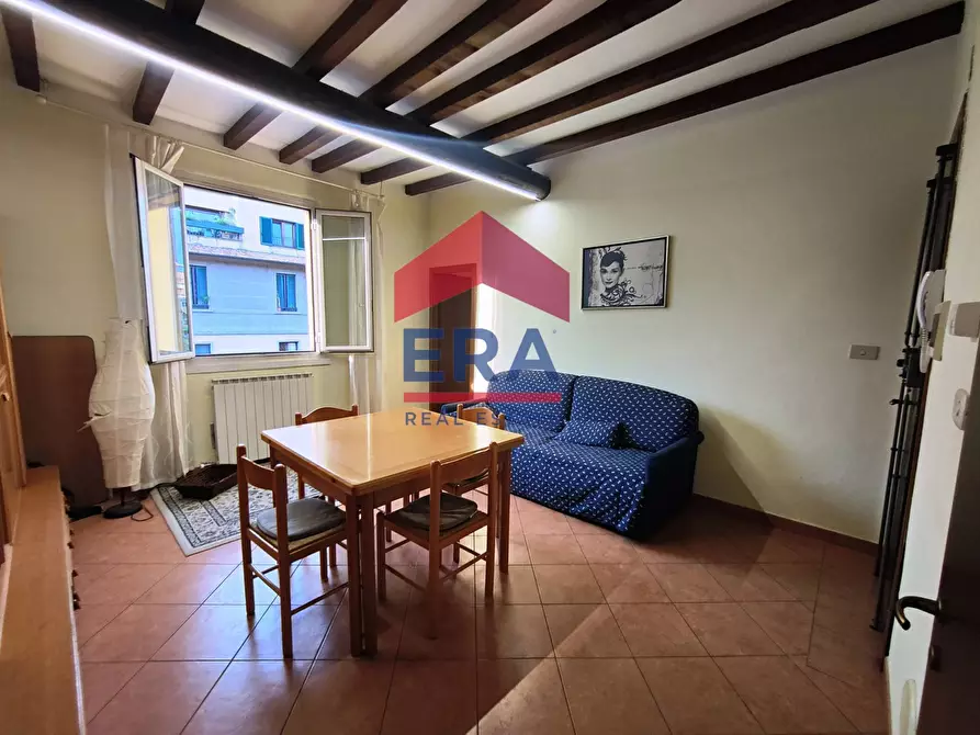 Immagine 13 di Appartamento in affitto  in Strada Della Carita' 2 a Milano