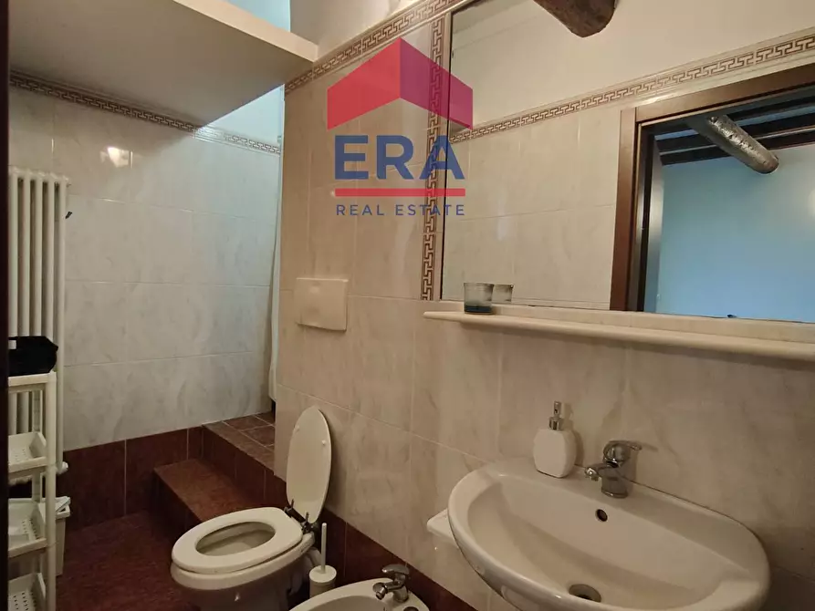 Immagine 16 di Appartamento in affitto  in Strada Della Carita' 2 a Milano