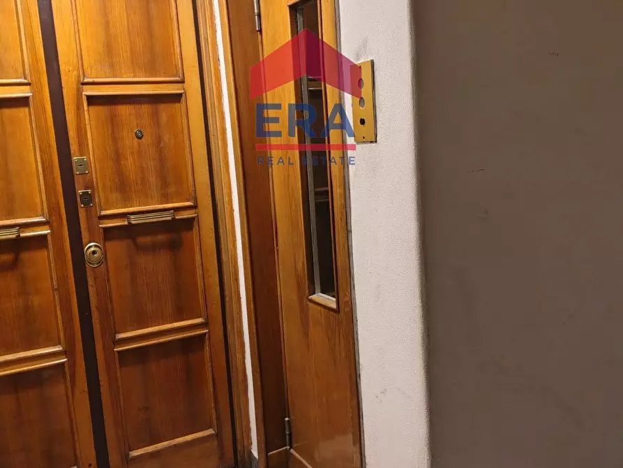 Immagine 24 di Appartamento in vendita  in Via Salento a Roma