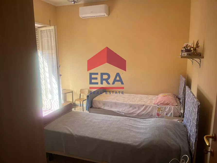 Immagine 11 di Attico in vendita  in Via Capo Rossello 8 a Roma