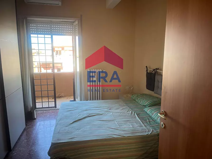 Immagine 13 di Attico in vendita  in Via Capo Rossello 8 a Roma