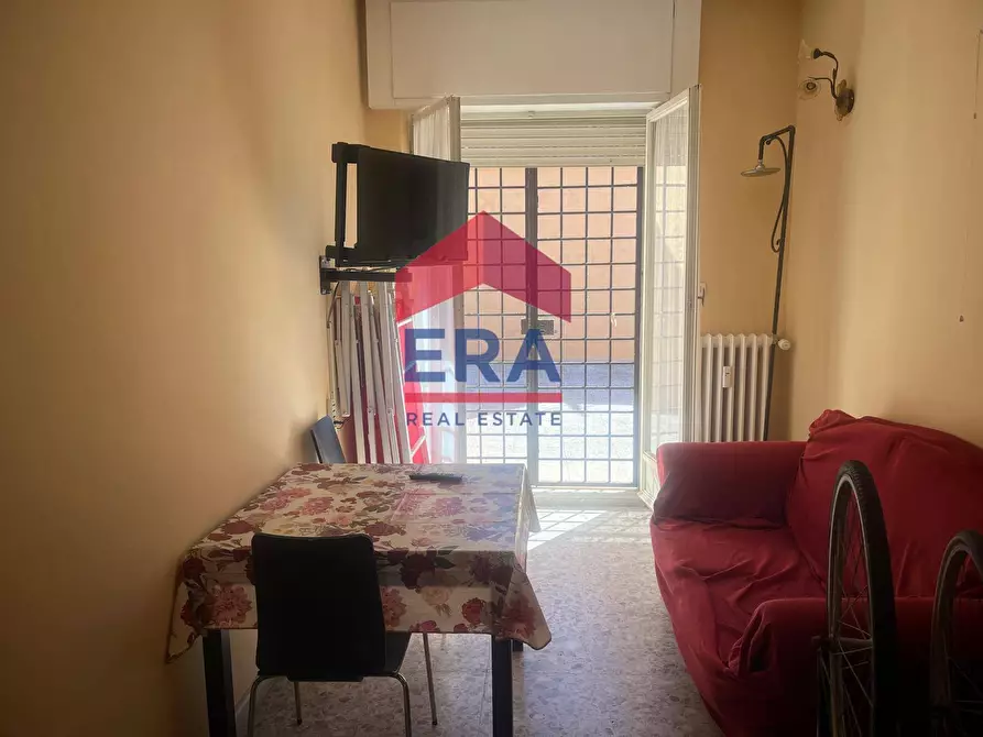 Immagine 6 di Attico in vendita  in Via Capo Rossello 8 a Roma