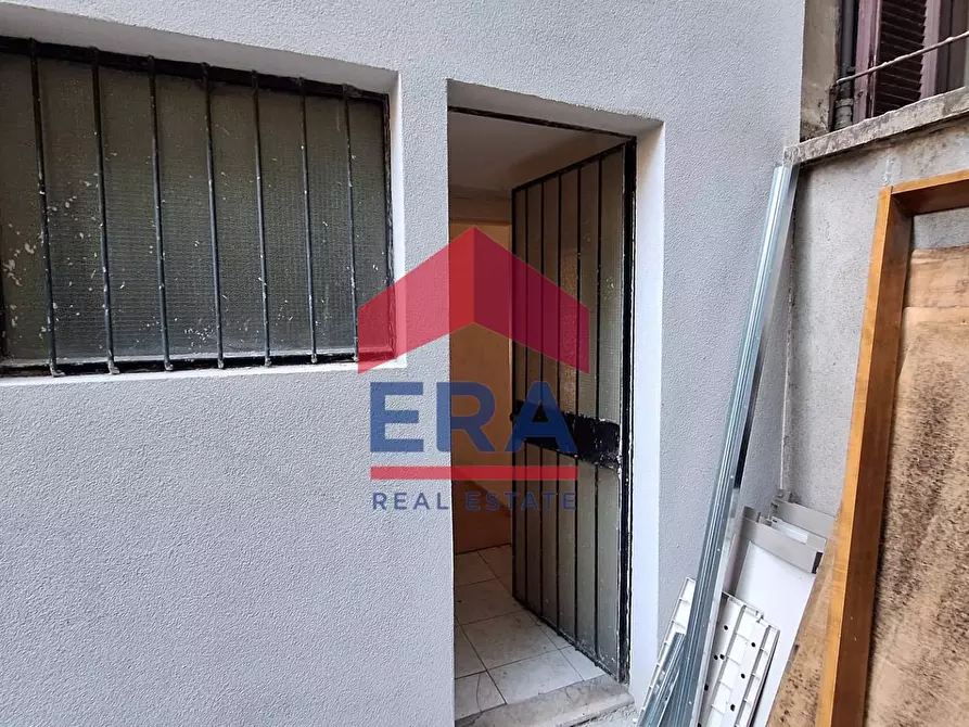 Immagine 19 di Locale commerciale in affitto  in Viale Umbria 99 a Milano