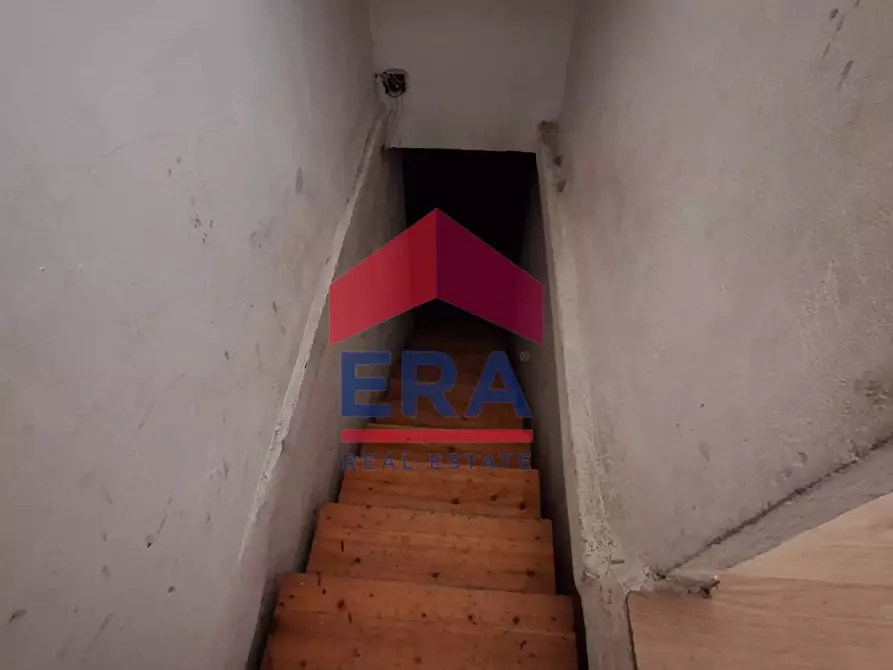 Immagine 12 di Locale commerciale in affitto  in Viale Umbria 99 a Milano