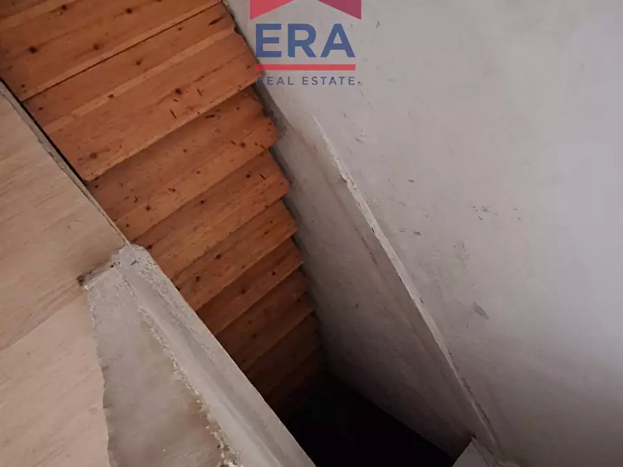 Immagine 16 di Locale commerciale in affitto  in Viale Umbria 99 a Milano