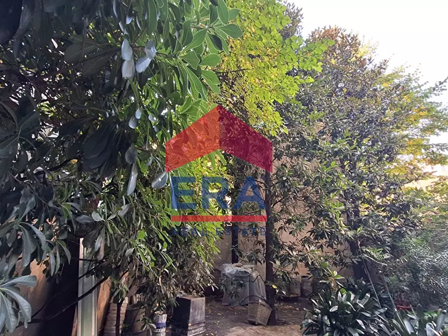 Immagine 18 di Locale commerciale in affitto  in Viale Umbria 99 a Milano